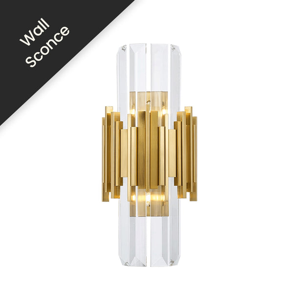 Wall Sconce Designer Chandelier Australia