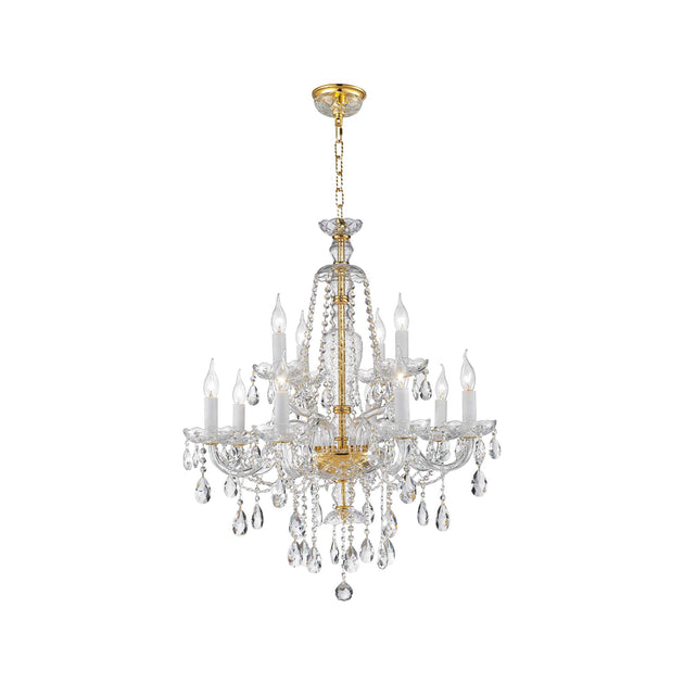Cheap chandeliers for sale deals