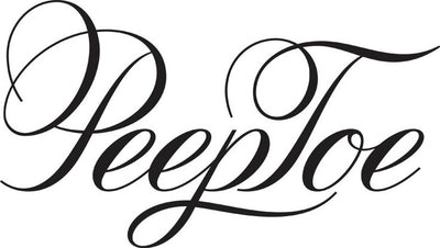 peeptoe