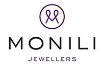 Monli
