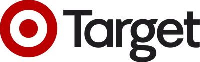 target