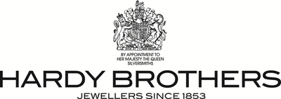 Hardy Brothers