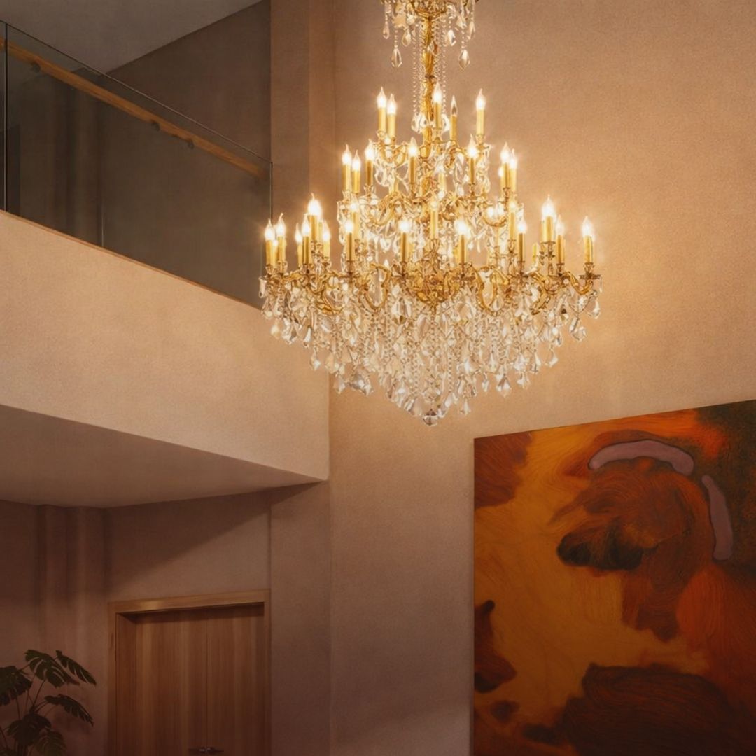 Americana Collection