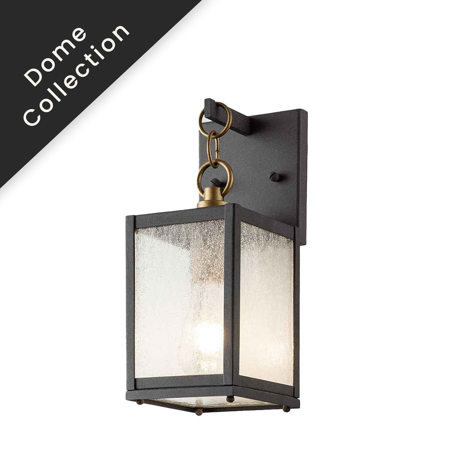 Dome Collection – Designer Chandelier Australia