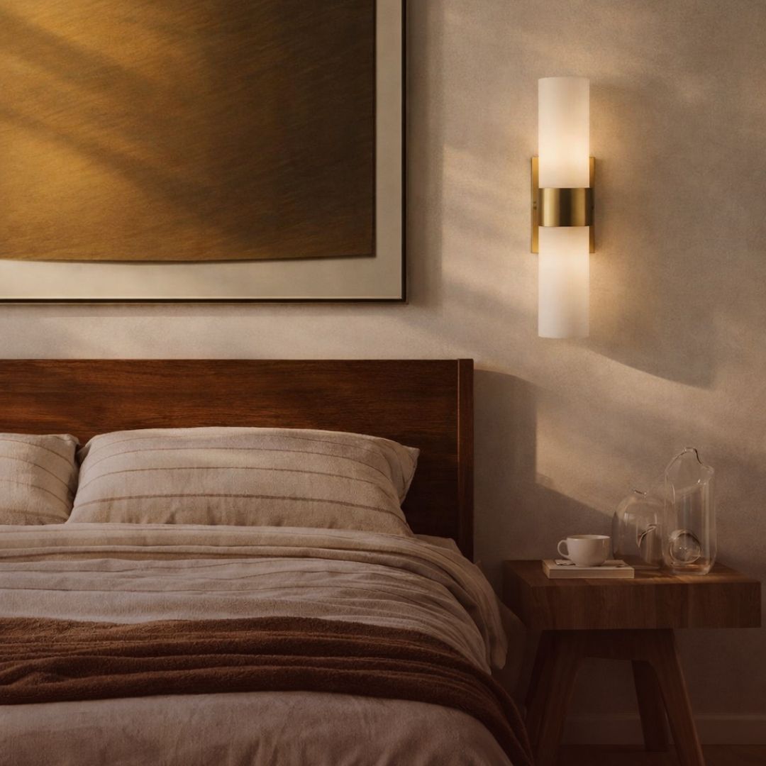 Provincial Collection