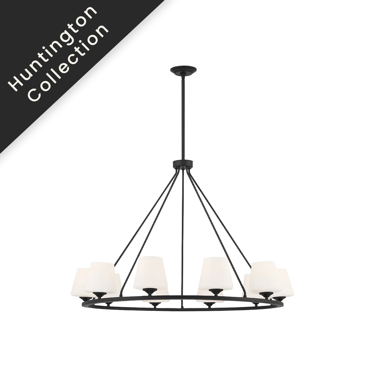 Huntington Collection