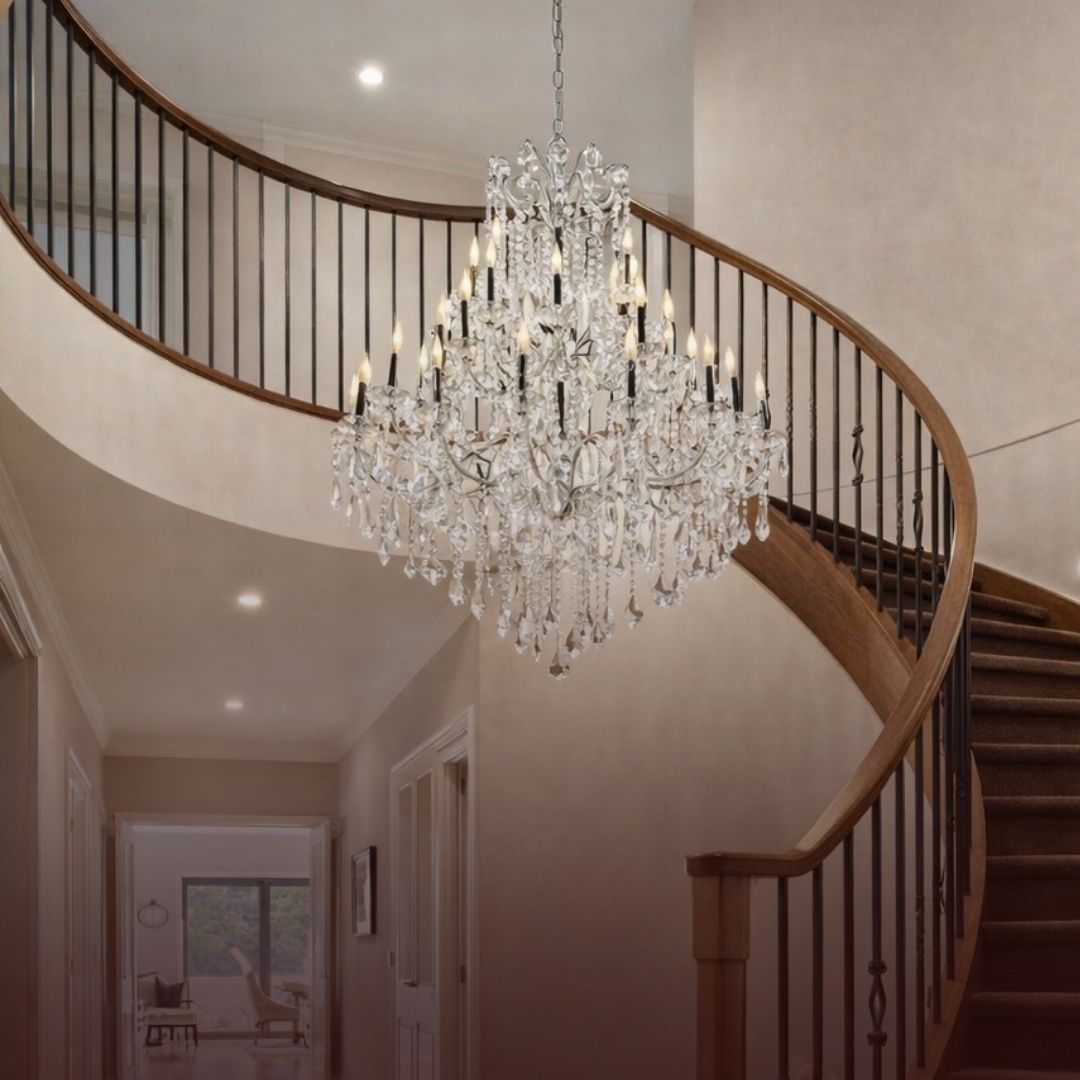 Maria Theresa Collection