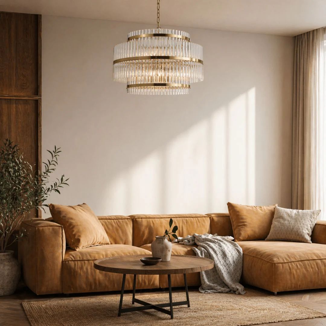 Harlow Collection