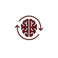 Change of Mind (Before Delivery)