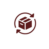 Faulty or Damaged Goods