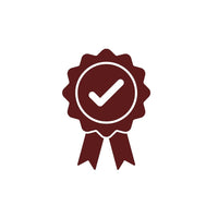 Australia’s Leading Independent Chandelier Specialist