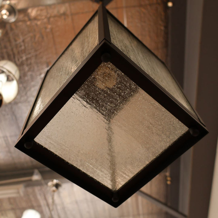 Dome Collection - 1 Light - Wall Sconce - Gold Paint & Matte Black - H:35cm