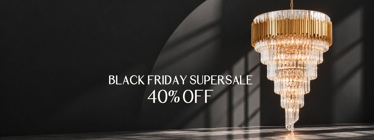40% Off