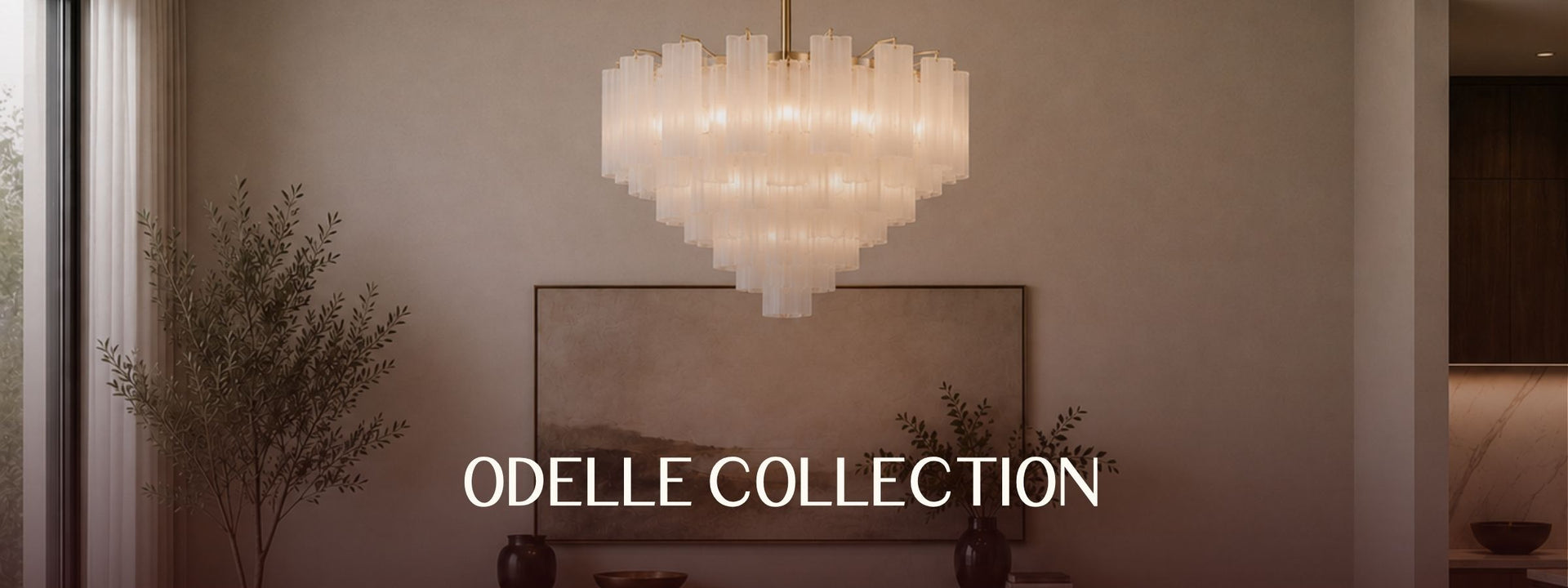 Odelle Collection