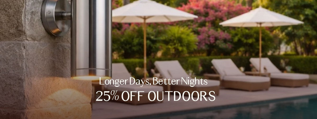 OUTDOOR25