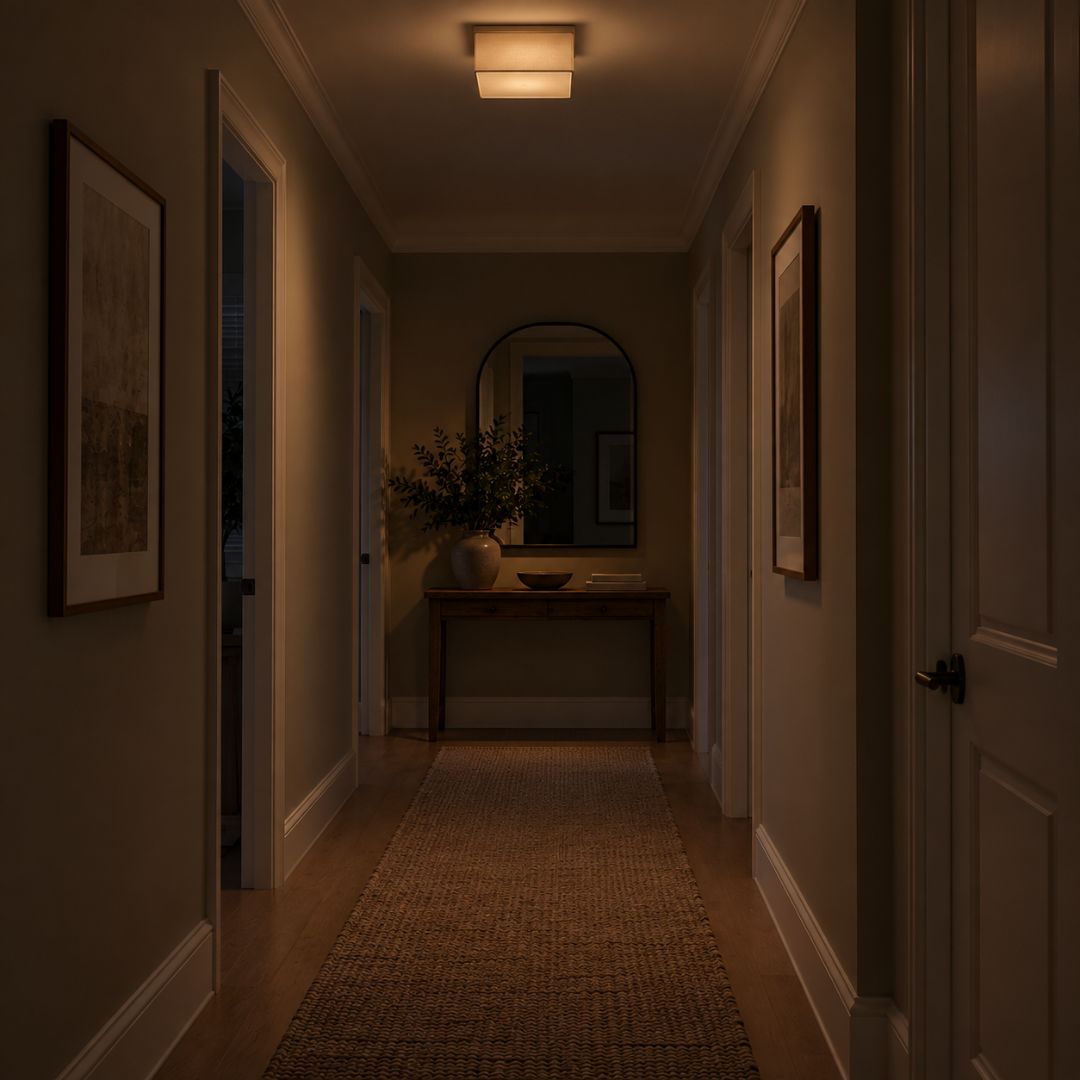 Image comparison