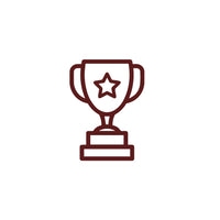 Showrooms and Expertise