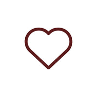 Trusted by Leading Brands