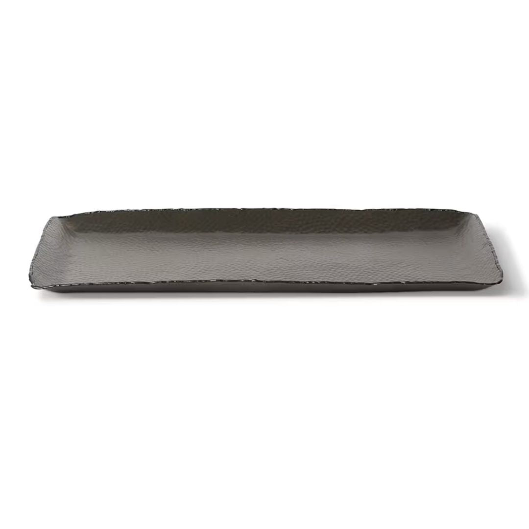 Aldous Tray Black - Large