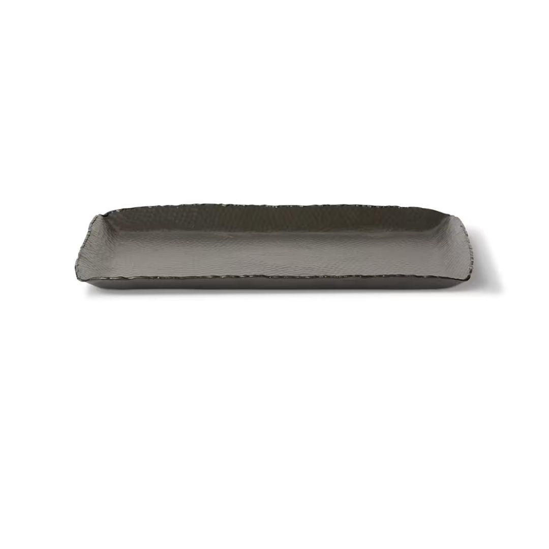 Aldous Tray Black - Medium