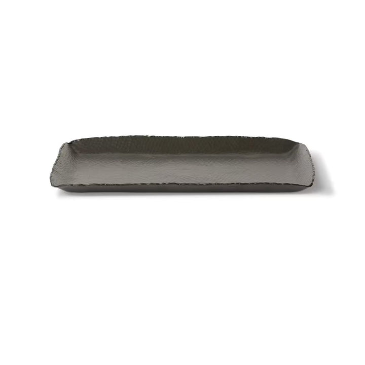 Aldous Tray Black - Medium