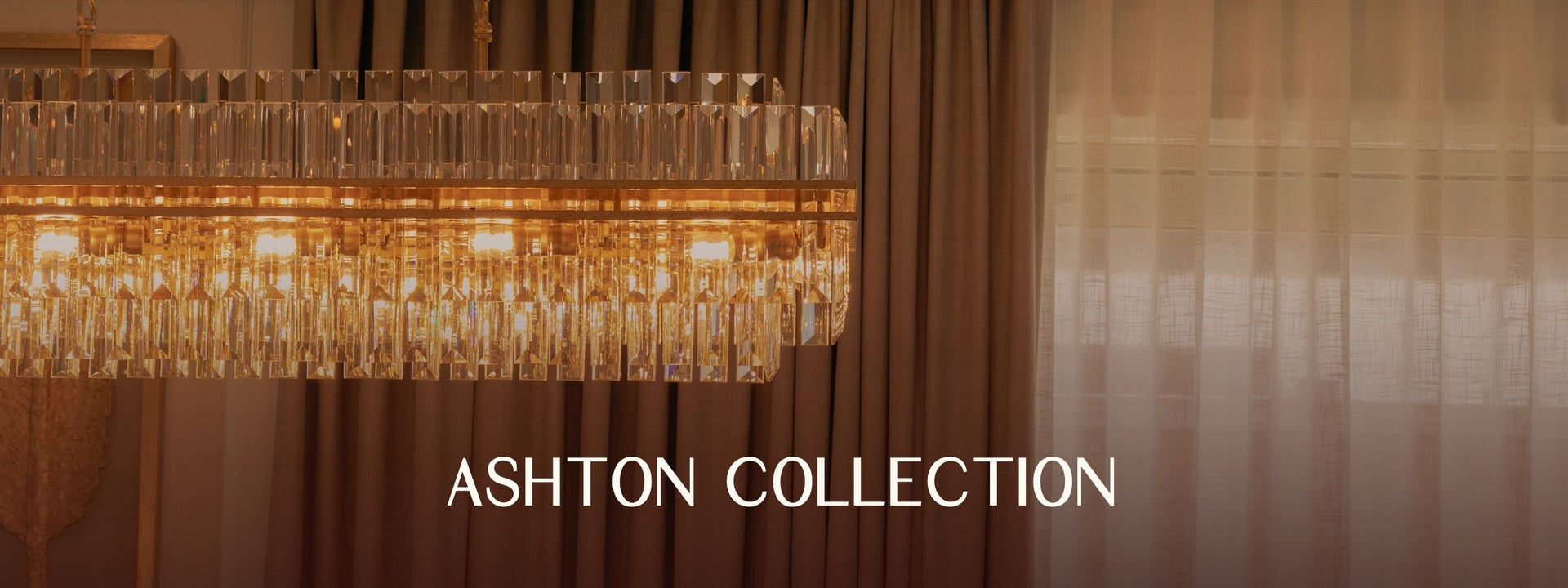 Ashton Collection