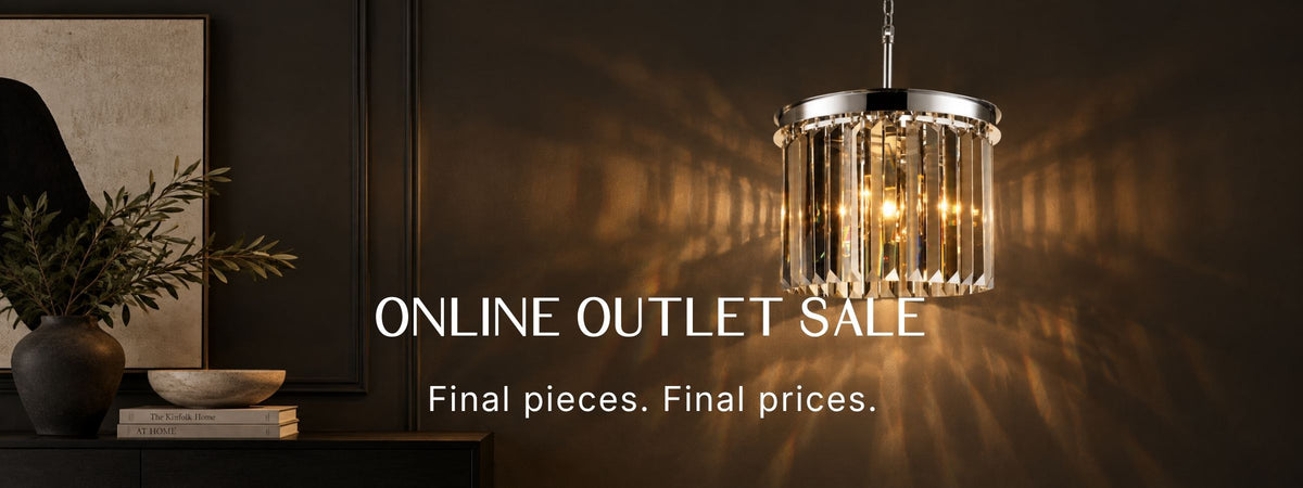 Outlet