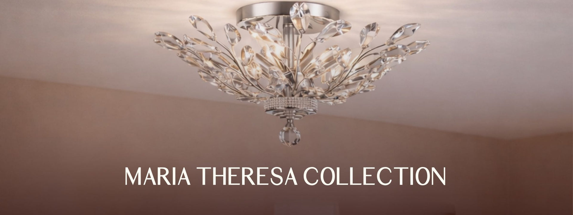 Maria Theresa Collection