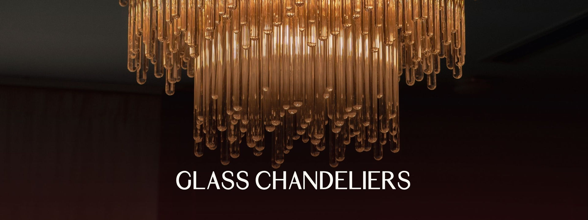 Glass