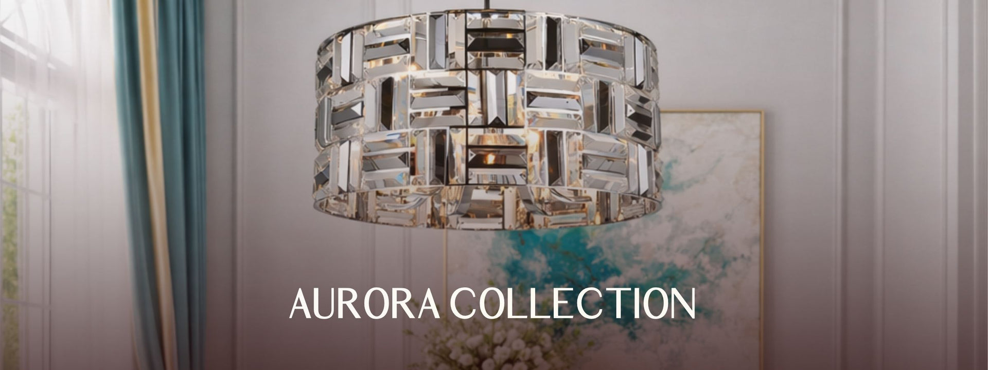 Aurora Collection