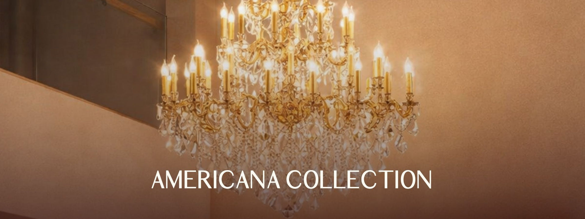 Americana Collection
