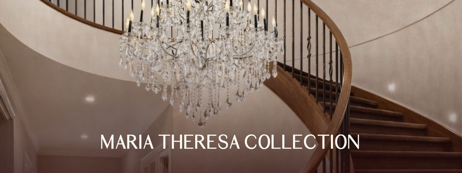 Maria Theresa Collection