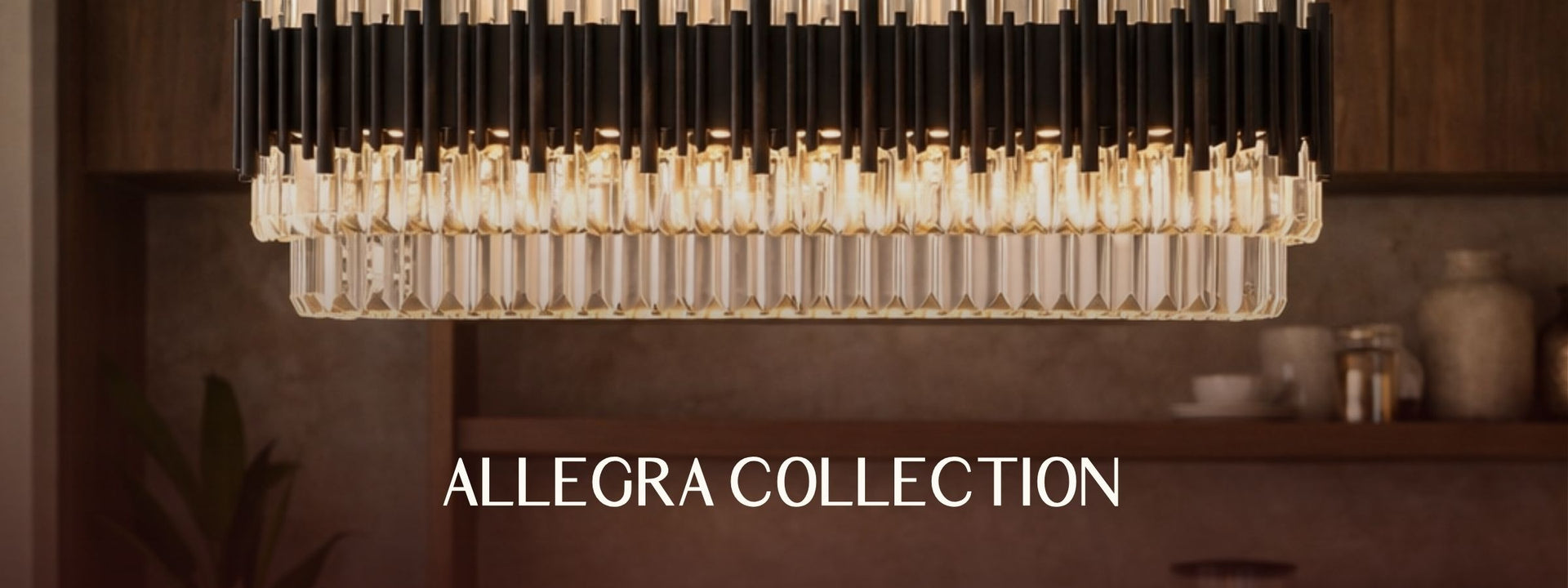 Allegra Collection