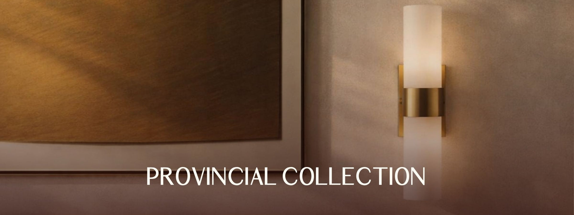 Provincial Collection