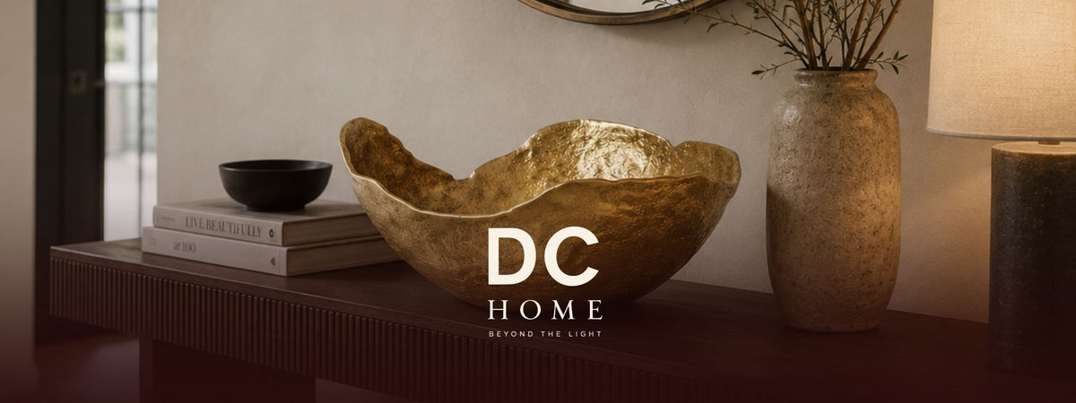 DC Home