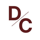 Designer Chandelier Australia