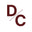 Designer Chandelier Australia logo
