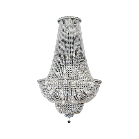 Empress crystal on sale