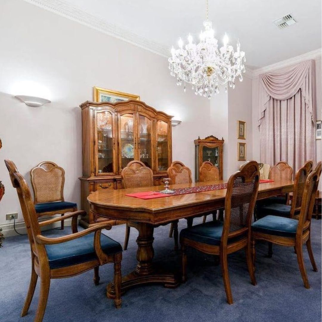 Bohemian Brilliance Bundle (2 FREE sconces) - Designer Chandelier Australia