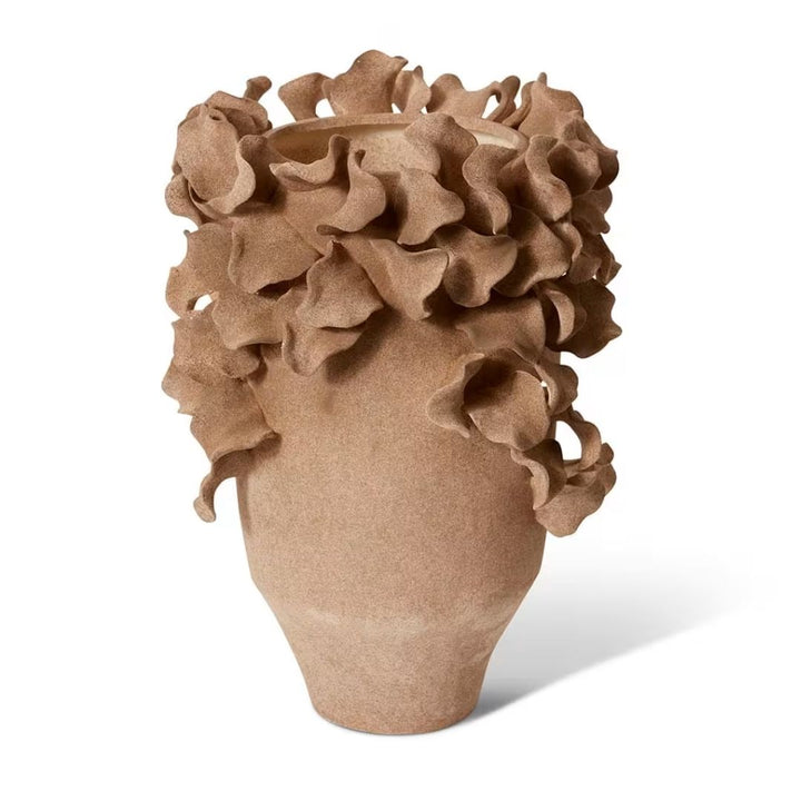Essien Vessel Taupe