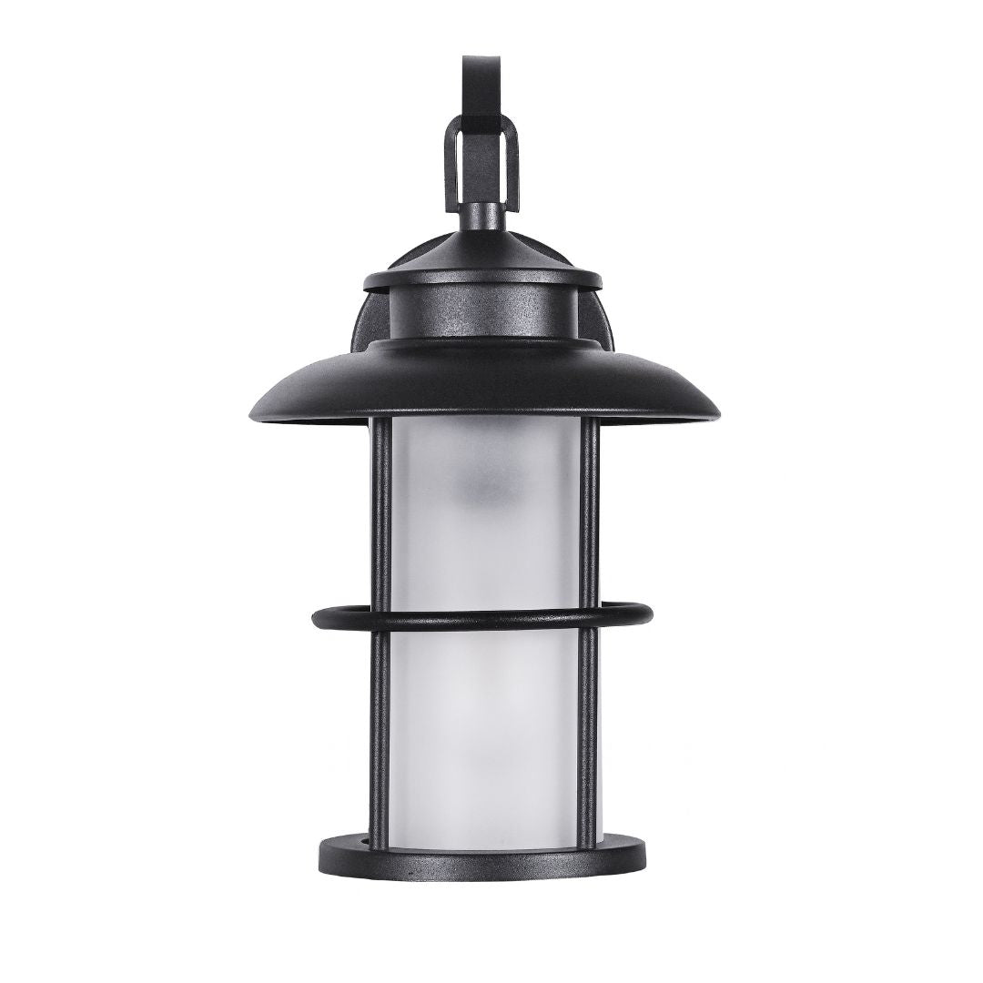 After Dark Collection - Harbour - Outdoor Wall Light