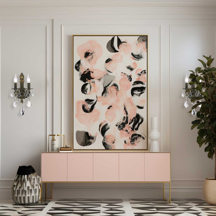 AMERICANA 2 Light Wall Sconce - Edwardian - Antique Bronze Style