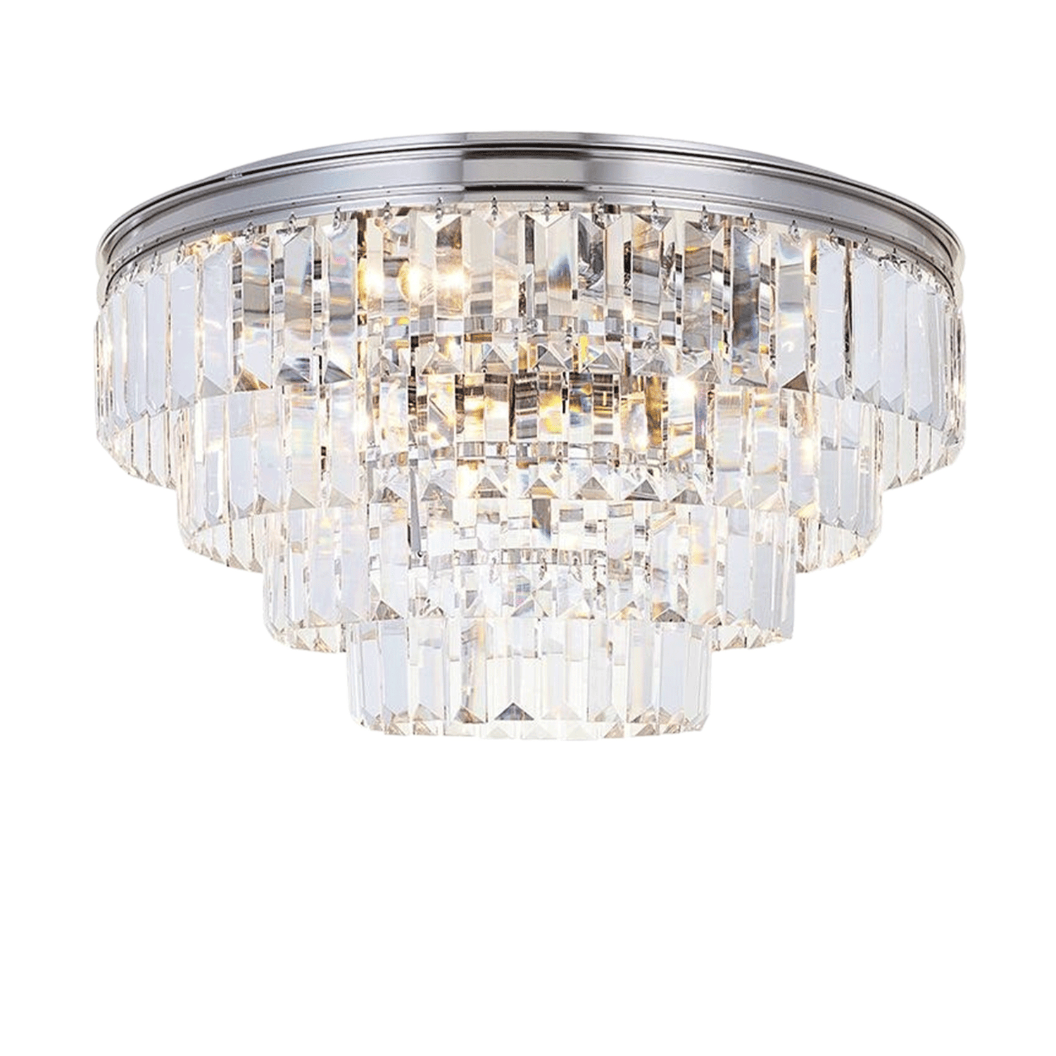 Flush Mount Chandeliers Designer Chandelier Australia