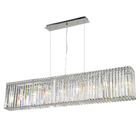 Modular Bar Light - 150cm