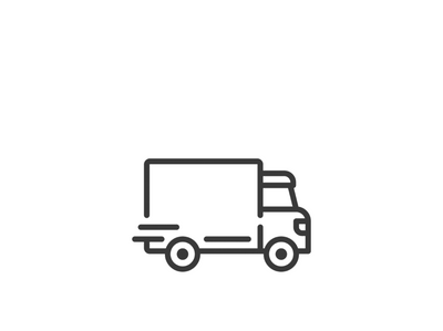 Free shipping Australia wide