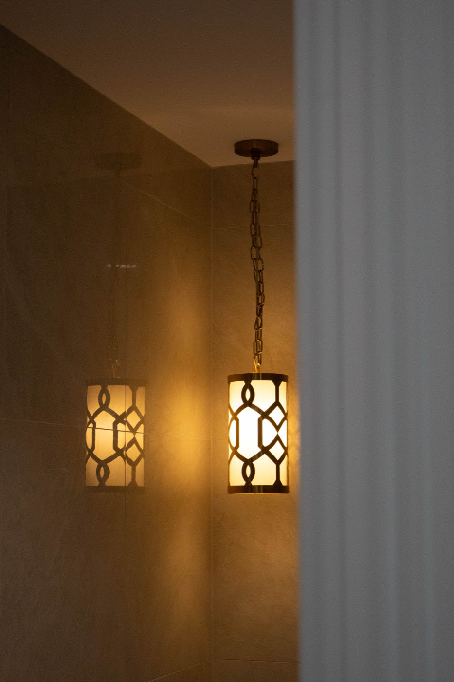 Glen Waverley Residence II