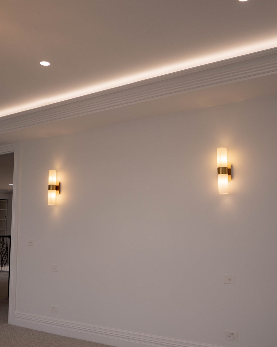 Glen Waverley Residence II