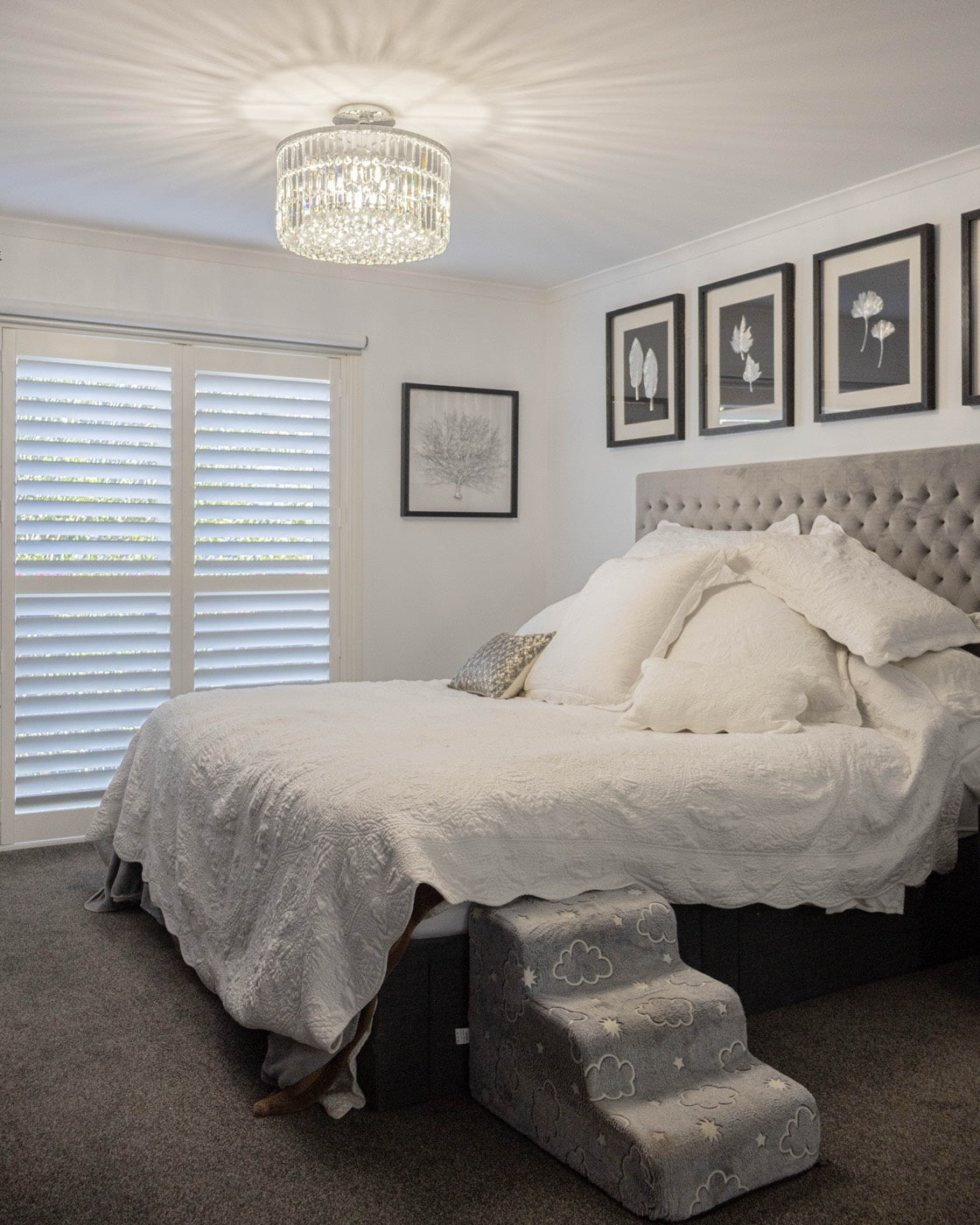 Port Melbourne Residence