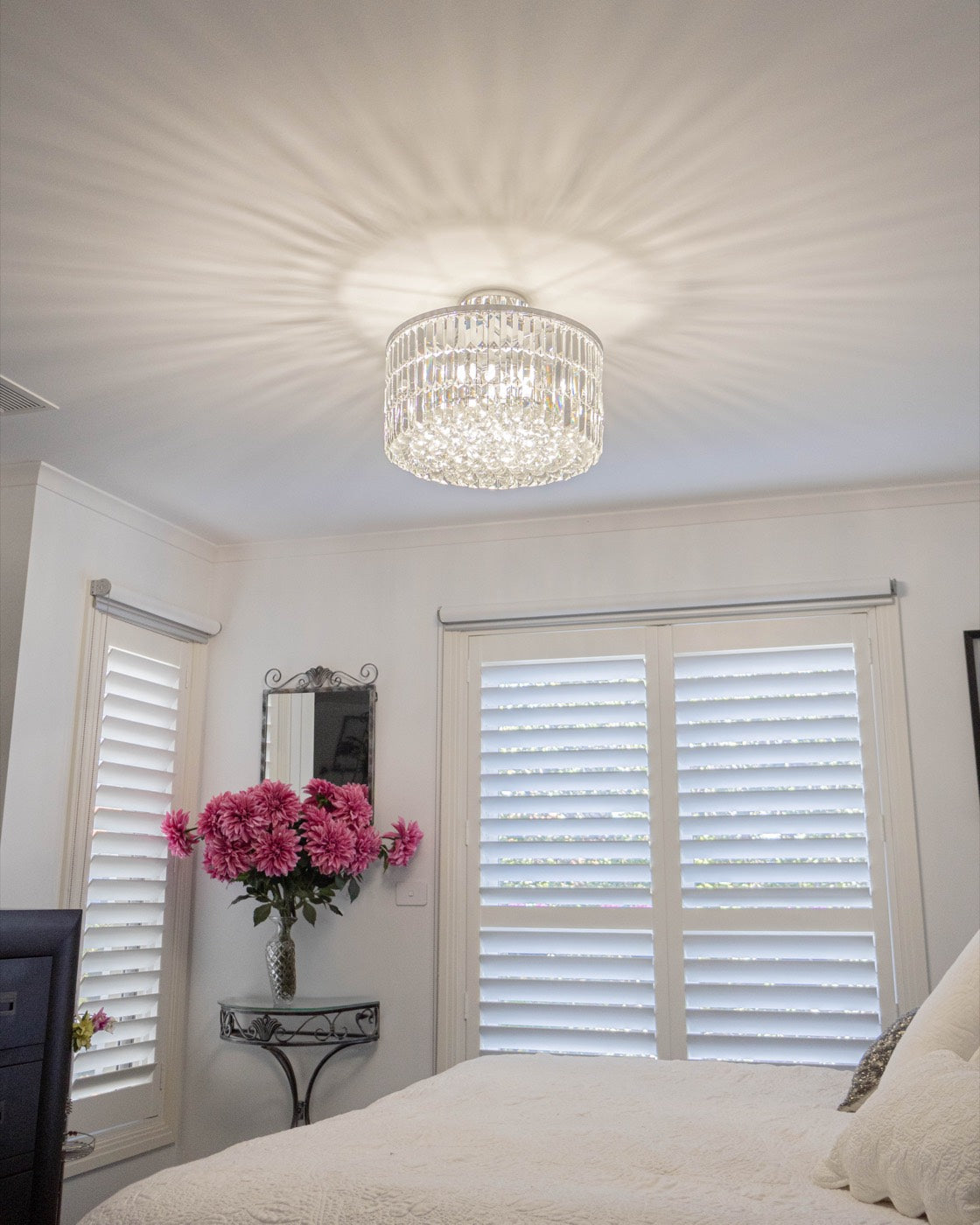Port Melbourne Residence