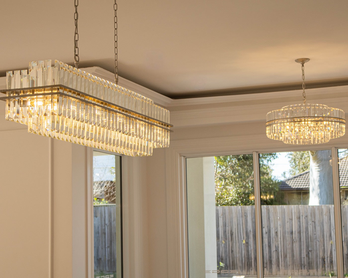 Wantirna Residence